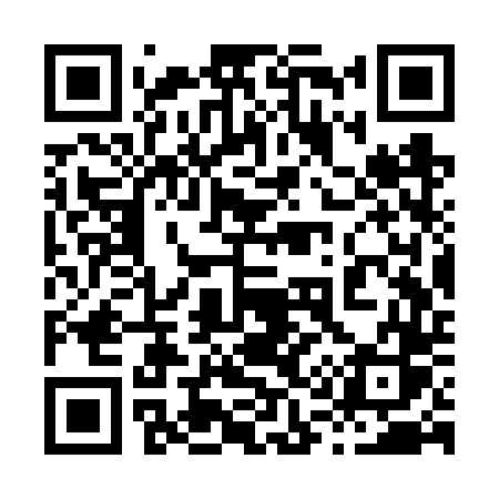 QR code for 813VTS