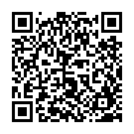 QR code for 813WIF