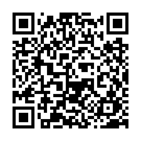 QR code for 813WSN