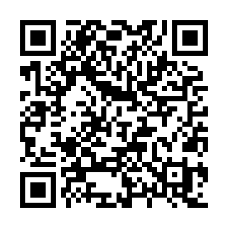 QR code for 813XNI