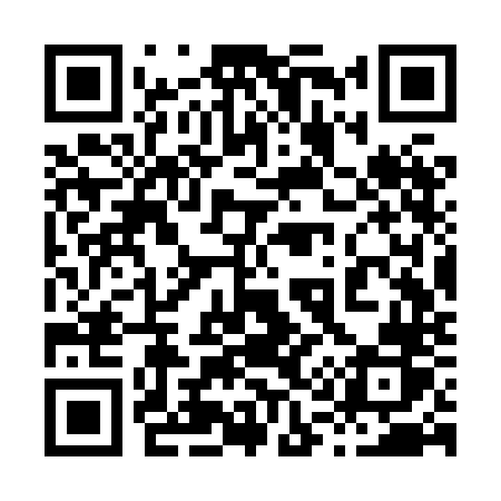 QR code for 813XNR