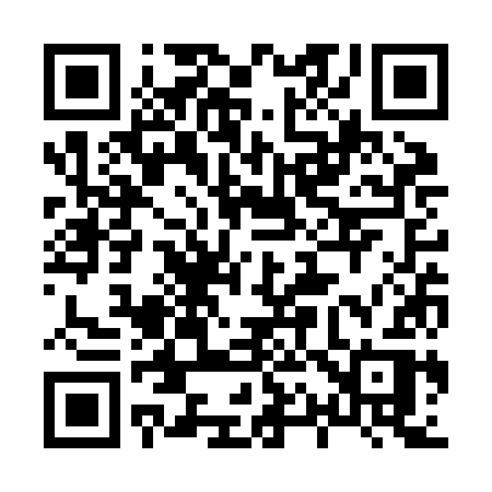 QR code for 813ZKR
