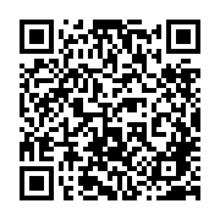 QR code for 813ZLG