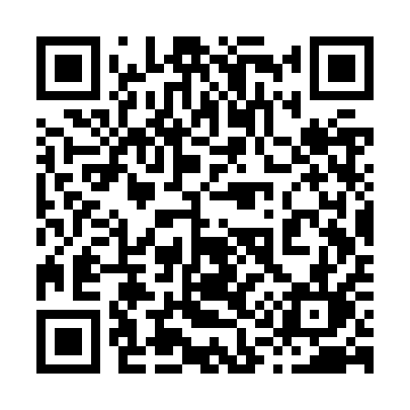 QR code for 813ZQL