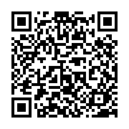 QR code for 814AAO