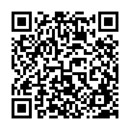 QR code for 814AGF