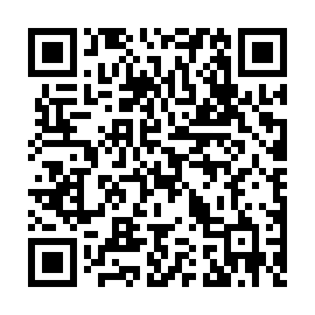 QR code for 814APB