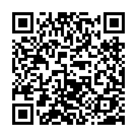 QR code for 814BOH