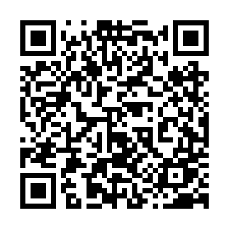 QR code for 814BTU