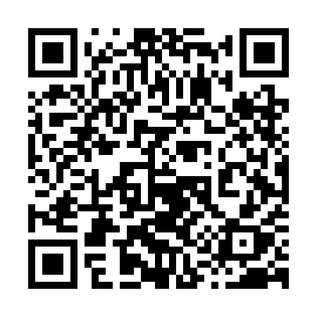 QR code for 814CAX
