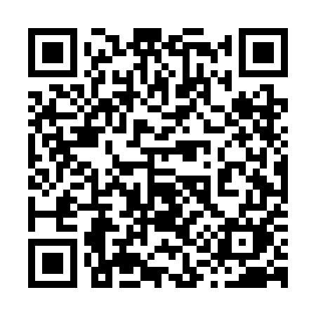 QR code for 814CEM