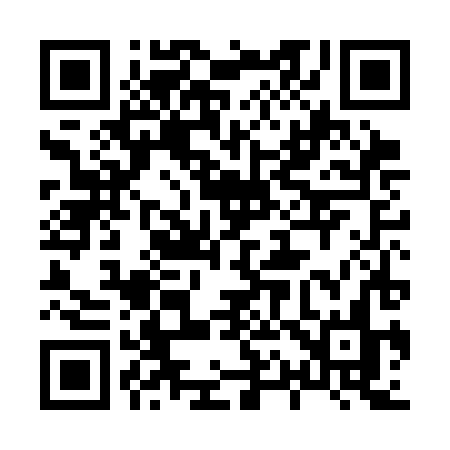 QR code for 814CHN