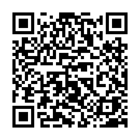 QR code for 814CKA