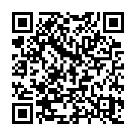QR code for 814CZY