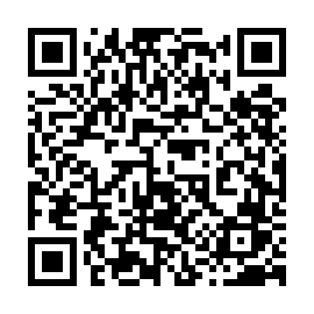 QR code for 814EFR