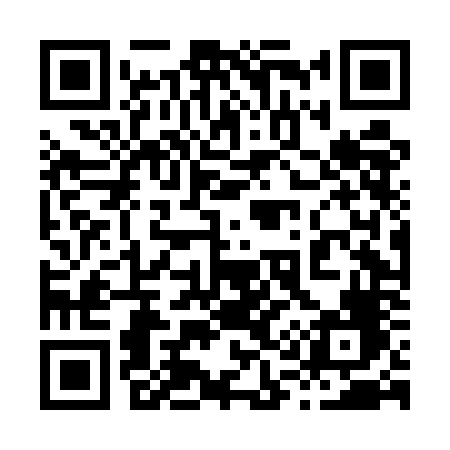 QR code for 814ENF