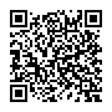 QR code for 814EUH