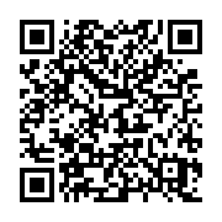 QR code for 814FHU