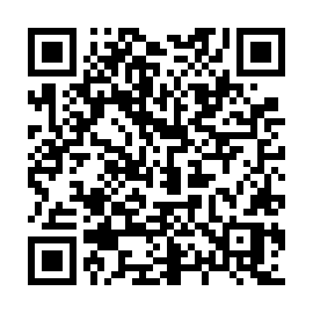 QR code for 814FLR