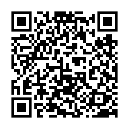 QR code for 814FRY