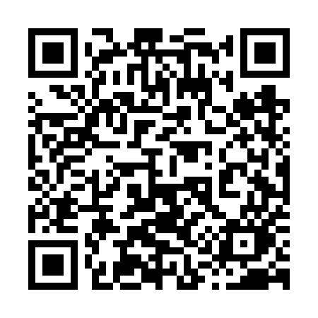 QR code for 814FUO
