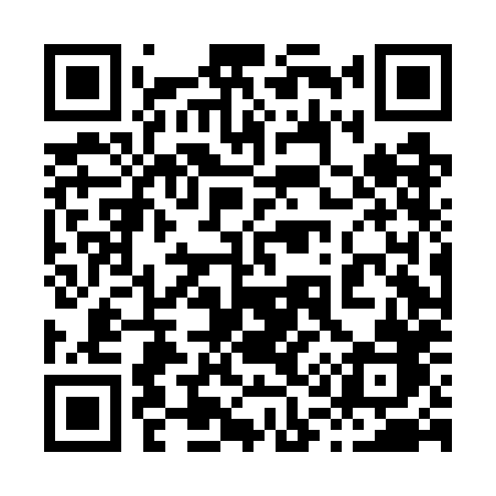 QR code for 814GHB
