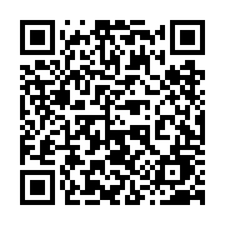 QR code for 814GOD