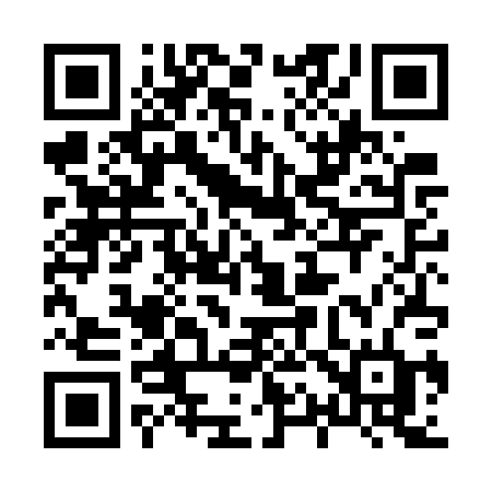 QR code for 814GPD