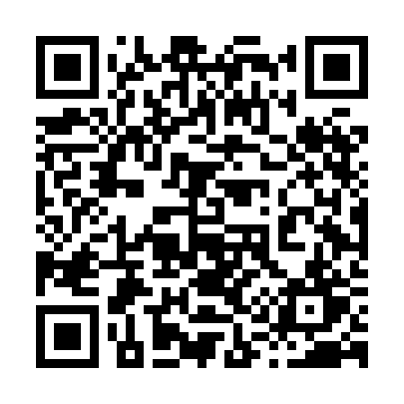 QR code for 814HBT