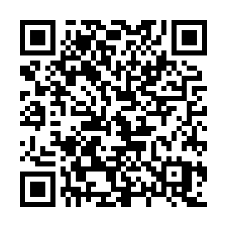 QR code for 814HZU