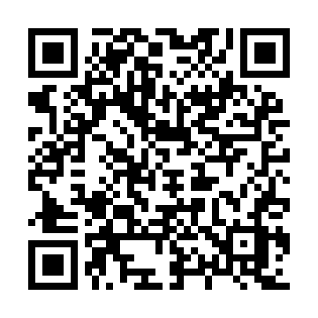 QR code for 814IDZ