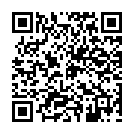 QR code for 814ILR