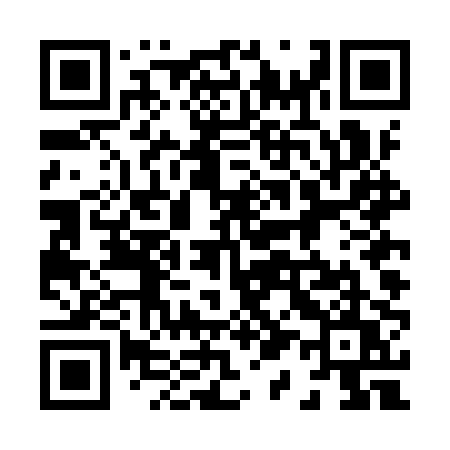 QR code for 814IPU