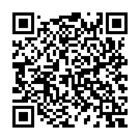 QR code for 814ISI