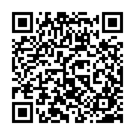 QR code for 814IYN