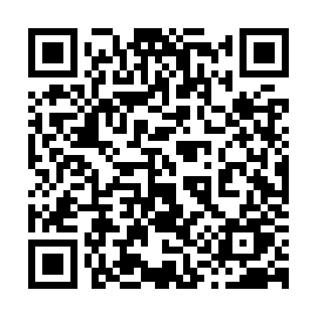 QR code for 814KZU
