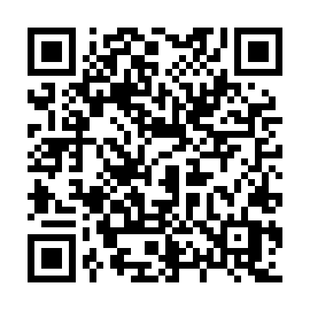 QR code for 814LLT