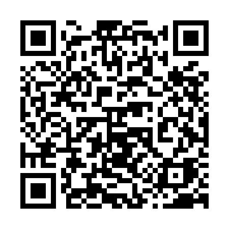 QR code for 814MCA