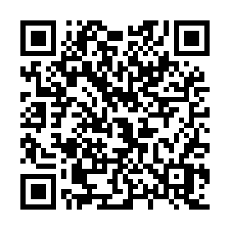 QR code for 814MDV