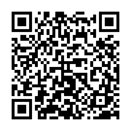 QR code for 814MFS
