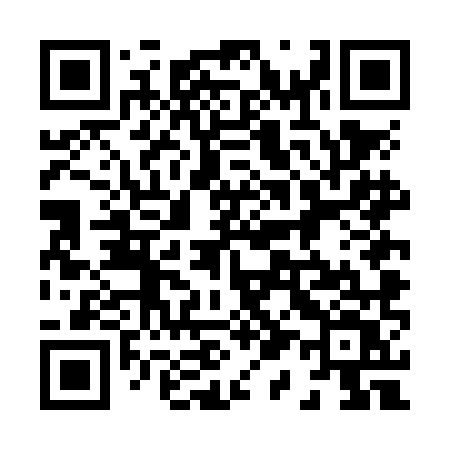 QR code for 814NMV