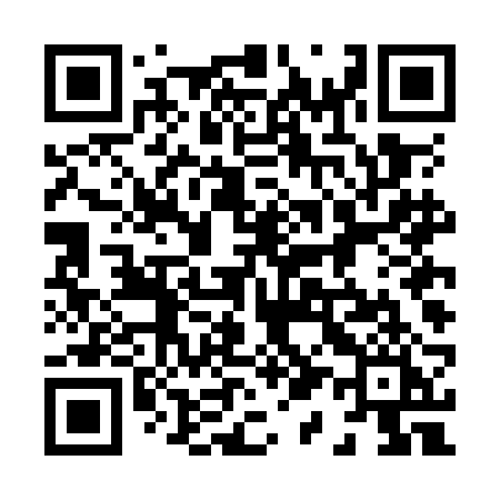 QR code for 814OBI