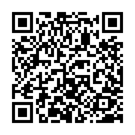 QR code for 814OHZ