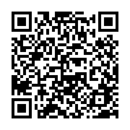 QR code for 814PPB