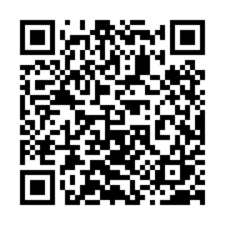 QR code for 814PQS