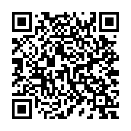 QR code for 814PWG