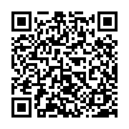 QR code for 814QKW