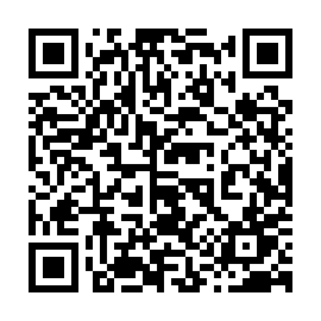 QR code for 814QPT