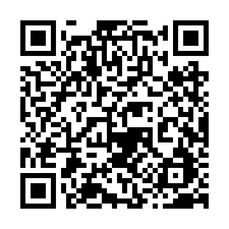 QR code for 814RRB