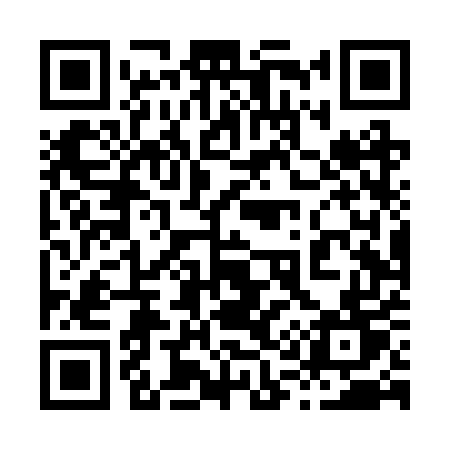 QR code for 814RUT